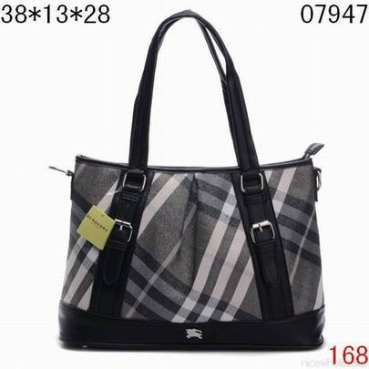 burberry handbags039